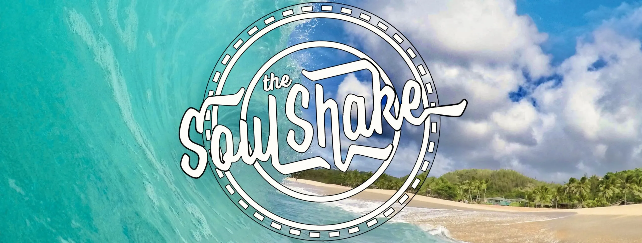 logo idea full beach bckgrd logo idea full beach bckgrd