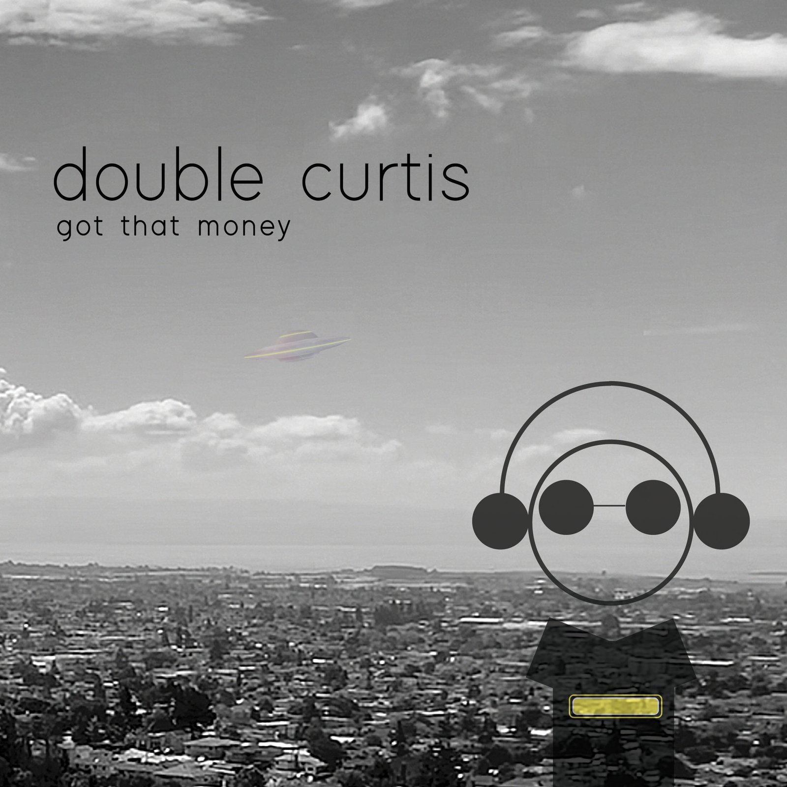 got that money single artwork