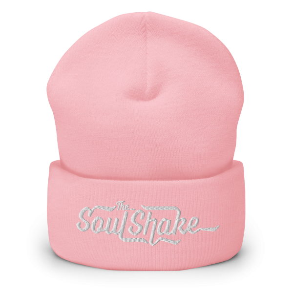 SoulShake Beanie - Image 10