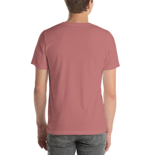 SoulShake Vintage Vibe Shirt - Image 4