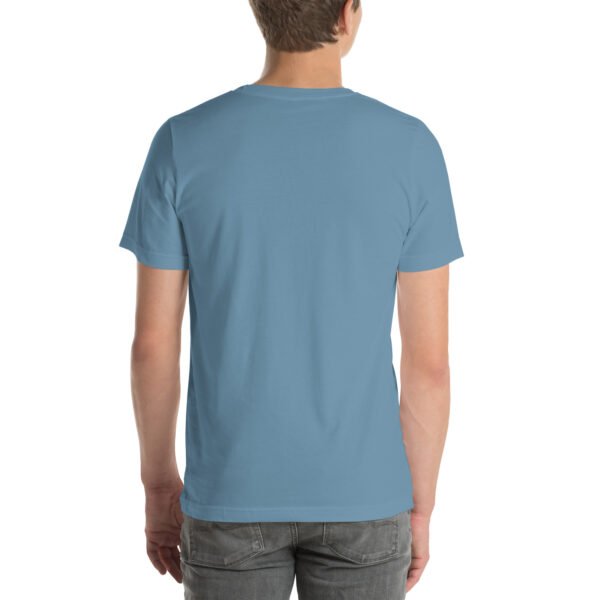 SoulShake Vintage Vibe Shirt - Image 10